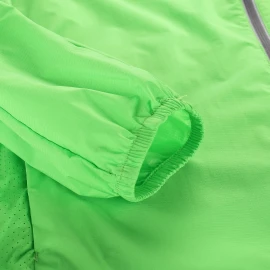Куртка Alpine Pro Spin