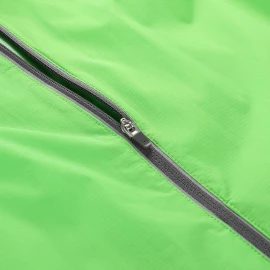 Куртка Alpine Pro Spin