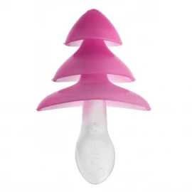 Беруші Arena Earplug Pro