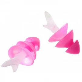 Беруши Arena Earplug Pro