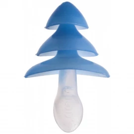 Беруші Arena Earplug Pro