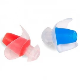 Беруші Arena Ergo Earplug