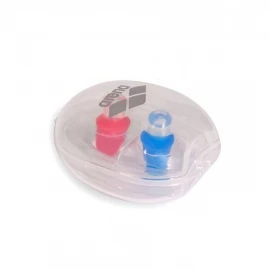 Беруші Arena Ergo Earplug