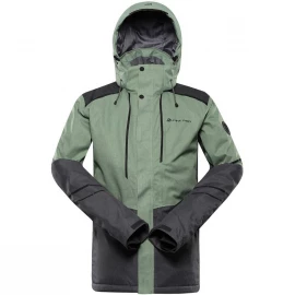 Куртка Alpine Pro Zarib
