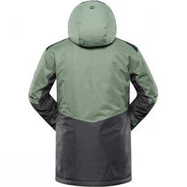 Куртка Alpine Pro Zarib