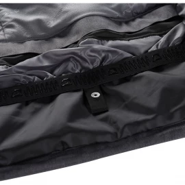 Куртка Alpine Pro Zarib