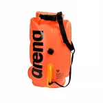 Буй Arena Open Water Buoy