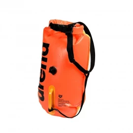 Буй Arena Open Water Buoy