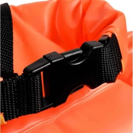 Буй Arena Open Water Buoy