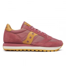 Кросівки Saucony Jazz Original Wmn