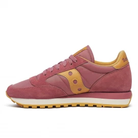 Кросівки Saucony Jazz Original Wmn