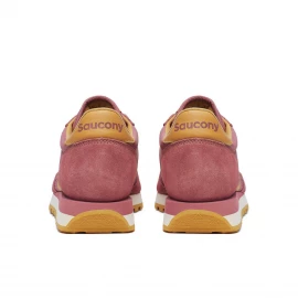 Кросівки Saucony Jazz Original Wmn