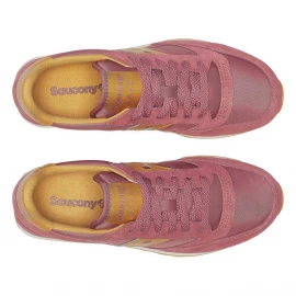 Кросівки Saucony Jazz Original Wmn