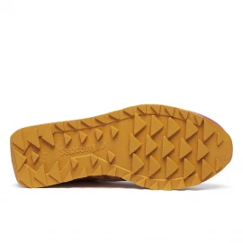 Кросівки Saucony Jazz Original Wmn