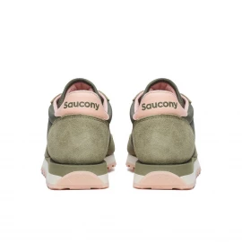 Кросівки Saucony Jazz Original Wmn
