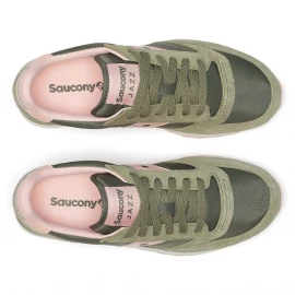 Кросівки Saucony Jazz Original Wmn