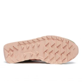 Кросівки Saucony Jazz Original Wmn