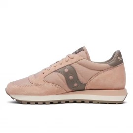 Кросівки Saucony Jazz Original Wmn