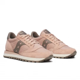 Кросівки Saucony Jazz Original Wmn