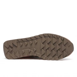 Кросівки Saucony Jazz Original Wmn