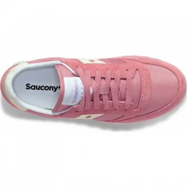 Кросівки Saucony Jazz Original Wmn
