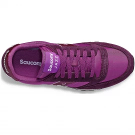 Кросівки Saucony Jazz Original Wmn