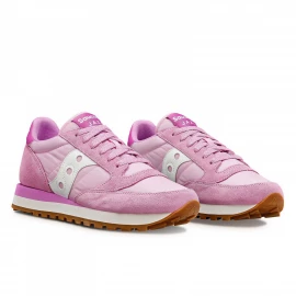 Кросівки Saucony Jazz Original Wmn