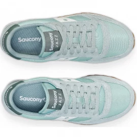 Кросівки Saucony Jazz Original Wmn