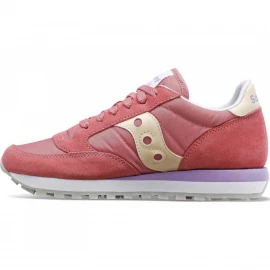 Кросівки Saucony Jazz Original Wmn