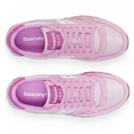 Кросівки Saucony Jazz Original Wmn