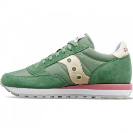 Кросівки Saucony Jazz Original Wmn