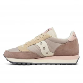 Кросівки Saucony Jazz Original Wmn