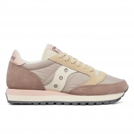 Кросівки Saucony Jazz Original Wmn