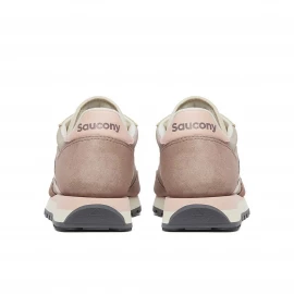 Кросівки Saucony Jazz Original Wmn