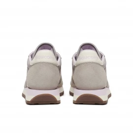 Кросівки Saucony Jazz Original Wmn