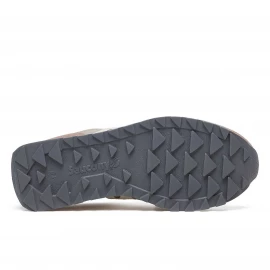 Кросівки Saucony Jazz Original Wmn