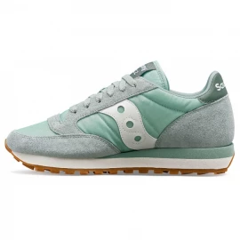 Кросівки Saucony Jazz Original Wmn