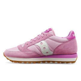 Кросівки Saucony Jazz Original Wmn