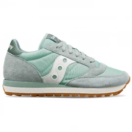 Кросівки Saucony Jazz Original Wmn