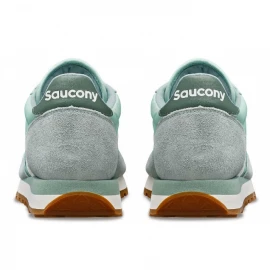 Кросівки Saucony Jazz Original Wmn