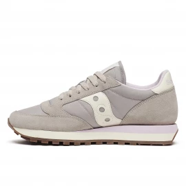 Кросівки Saucony Jazz Original Wmn