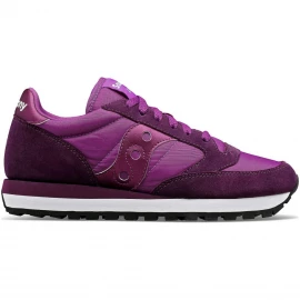 Кросівки Saucony Jazz Original Wmn