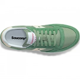 Кросівки Saucony Jazz Original Wmn