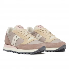 Кросівки Saucony Jazz Original Wmn
