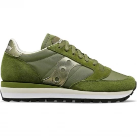 Кросівки Saucony Jazz Original Wmn