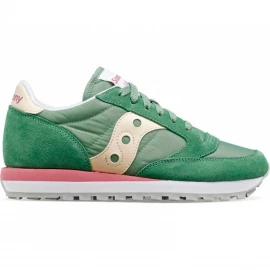 Кросівки Saucony Jazz Original Wmn