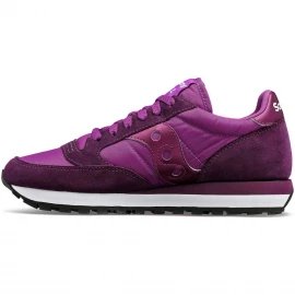 Кросівки Saucony Jazz Original Wmn