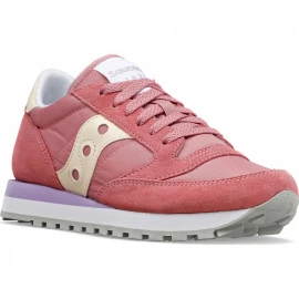 Кросівки Saucony Jazz Original Wmn