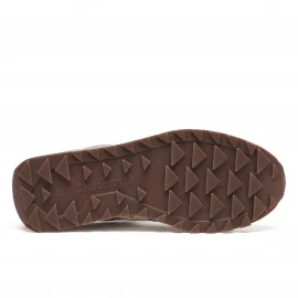 Кросівки Saucony Jazz Original Wmn