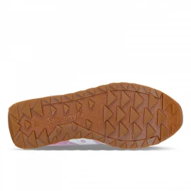 Кросівки Saucony Jazz Original Wmn